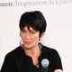 Illustration for article titled It Seems Like Those Images of Ghislaine Maxwell At In-N-Out Were Fake